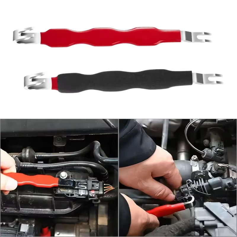Electronics Repair Equipment - Auto Electric Terminal Connector Separator, Wire