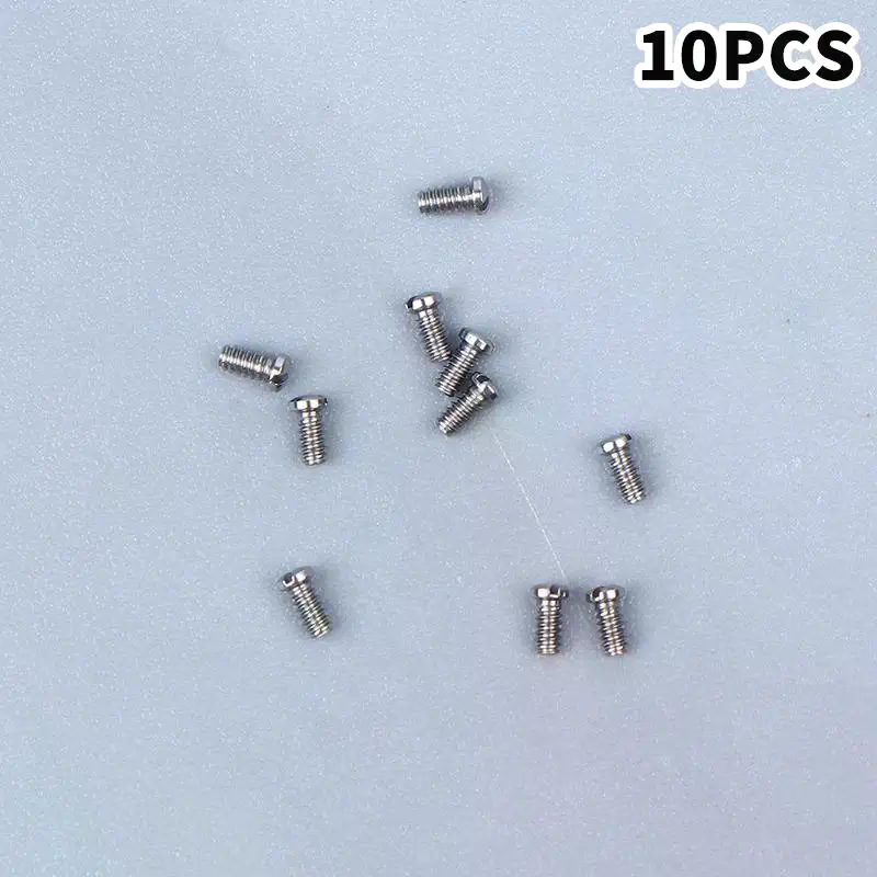 Electronics Repair Desk - Suitable For Table Back Cover Screws