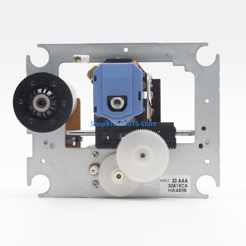 B95C KHM-230AAA Optical Drive  - Electronics Repair Equipment recension och pris