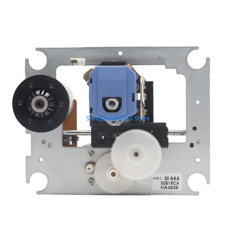 B95C KHM-230AAA Optical Drive  - Electronics Repair Equipment recension och pris