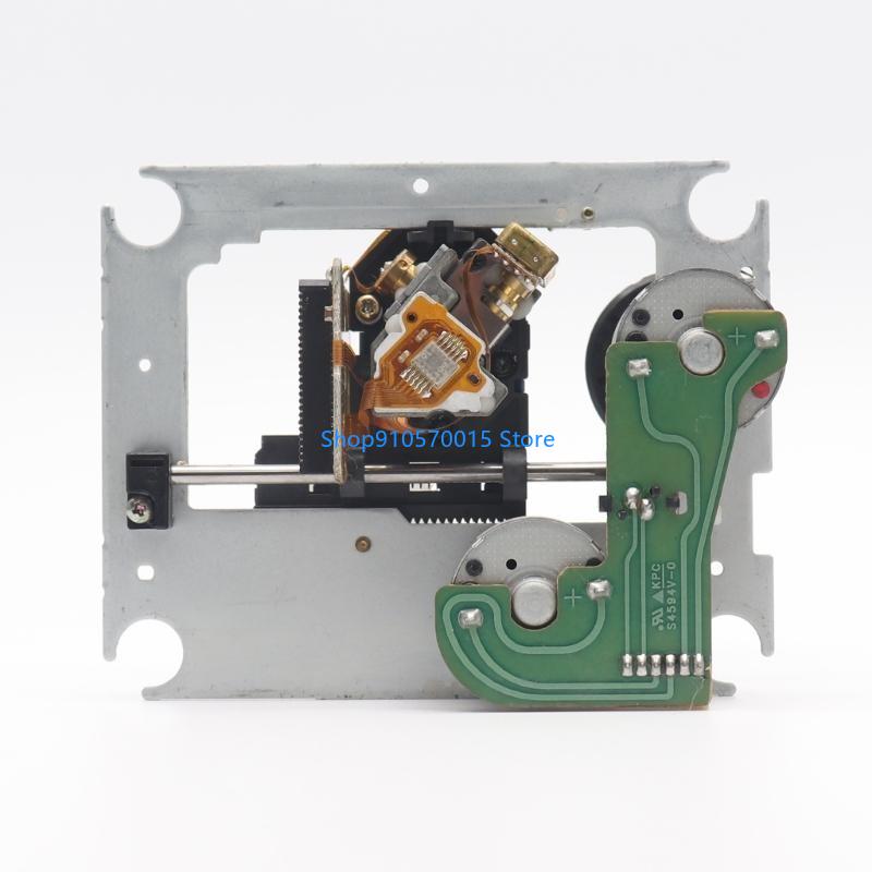 B95C KHM-230AAA Optical Drive  - Electronics Repair Equipment recension och pris