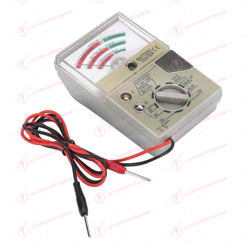 Watch Repair Tools Electronic  - Electronics Repairs recension och pris
