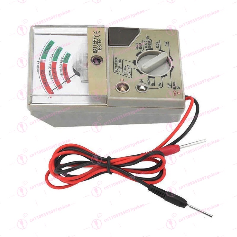 Watch Repair Tools Electronic  - Electronics Repairs recension och pris