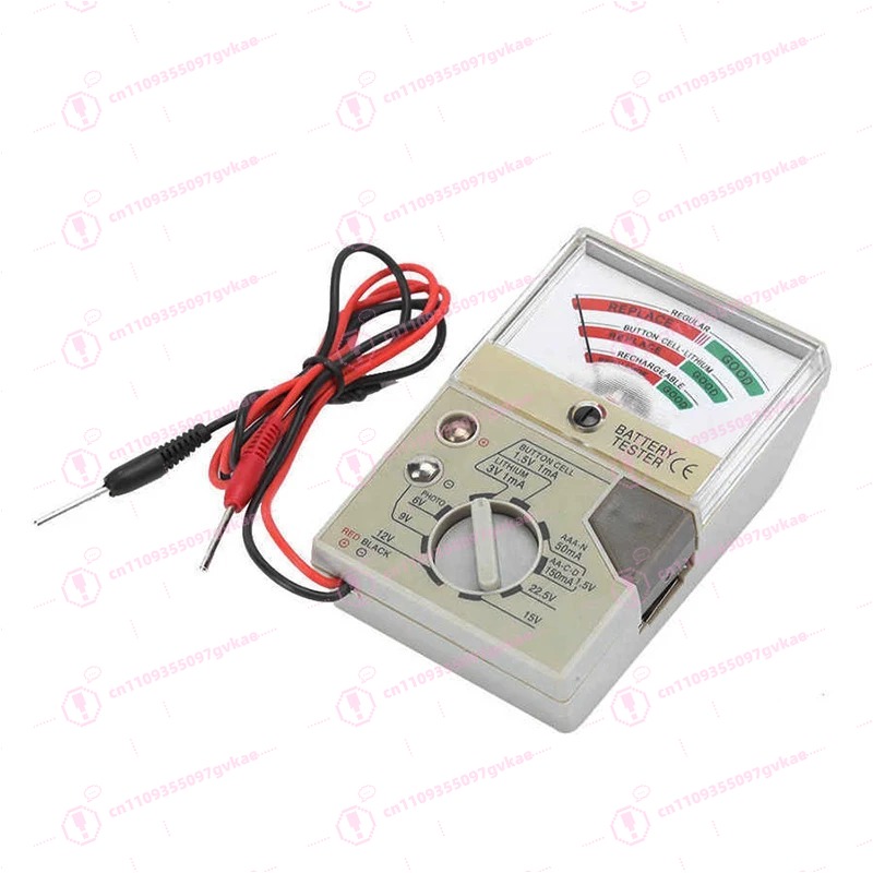 Watch Repair Tools Electronic  - Electronics Repairs recension och pris