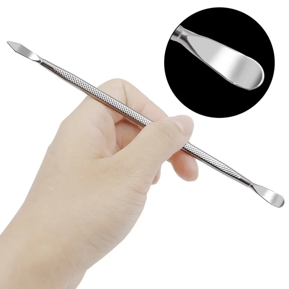 3PCS Repair Opening Pry Hand T - Electronics Repair Equipment recension och pris
