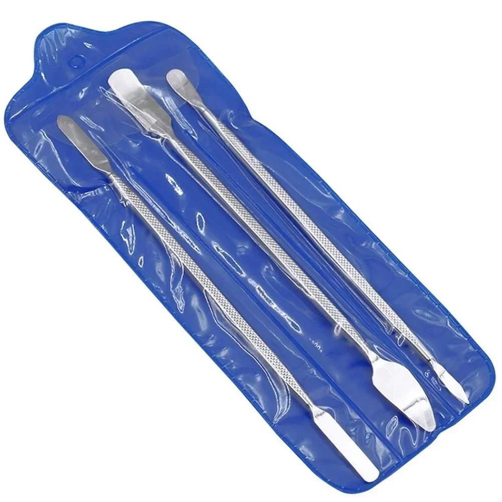3PCS Repair Opening Pry Hand T - Electronics Repair Equipment recension och pris