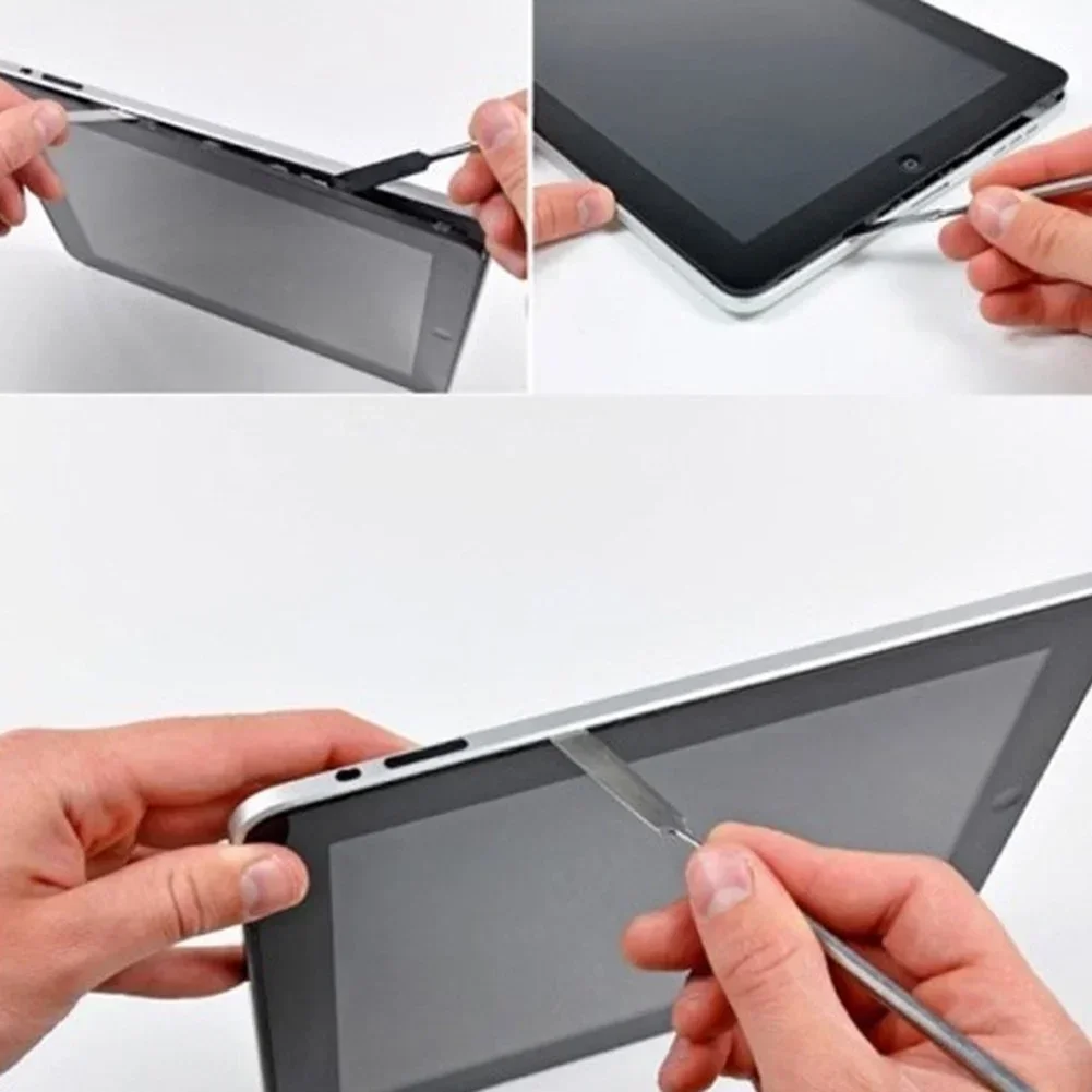 3PCS Repair Opening Pry Hand T - Electronics Repair Equipment recension och pris