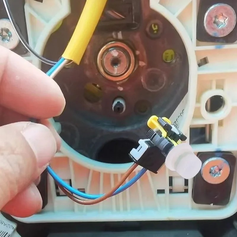 Auto Diagnostic Tool SRS Airba - Electronics Repair Equipment recension och pris