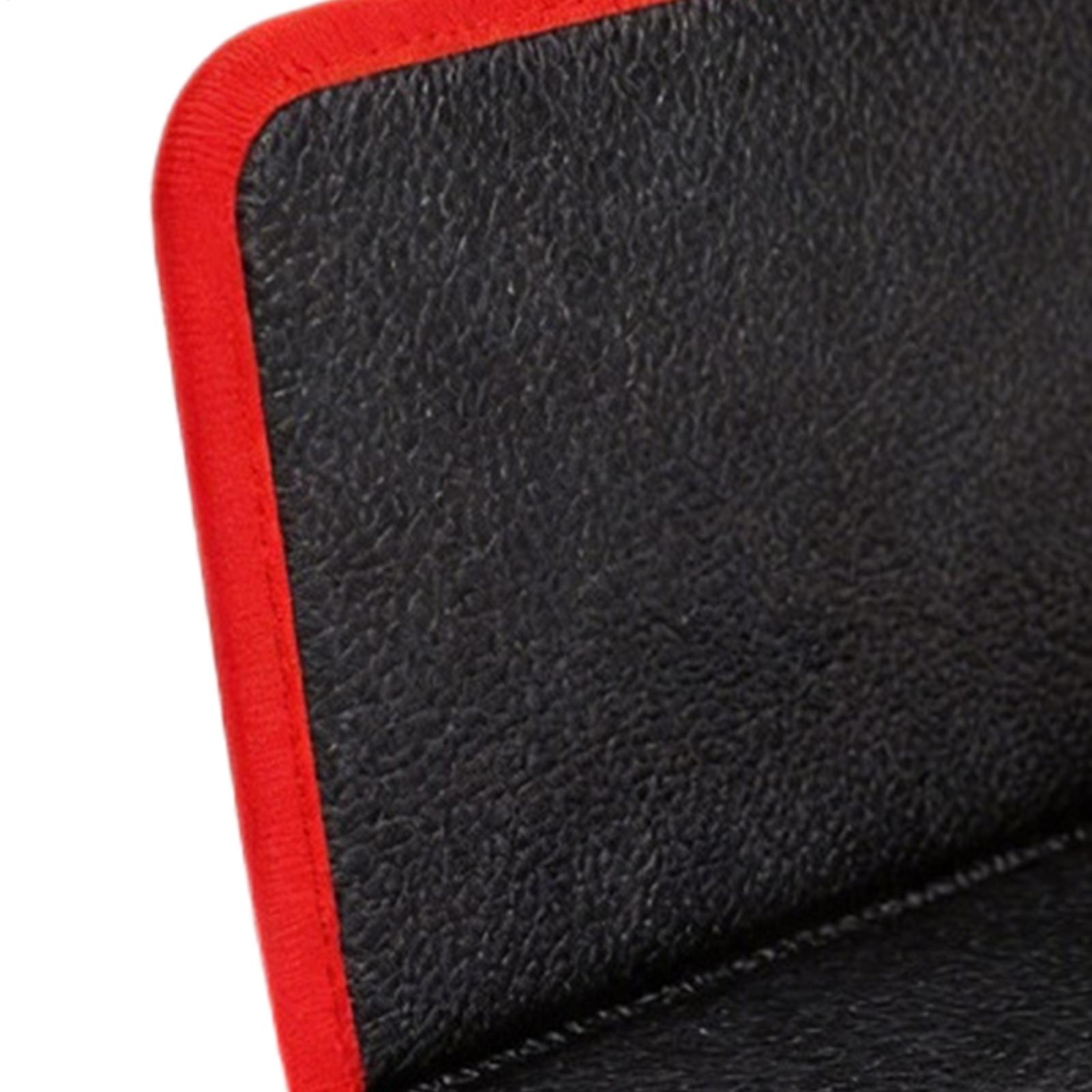 Magnetic Mat With Powerful Mag - Electronics Repair Garage recension och pris