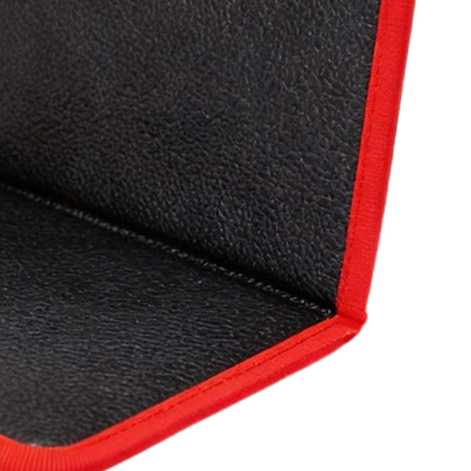 Magnetic Mat With Powerful Mag - Electronics Repair Garage recension och pris