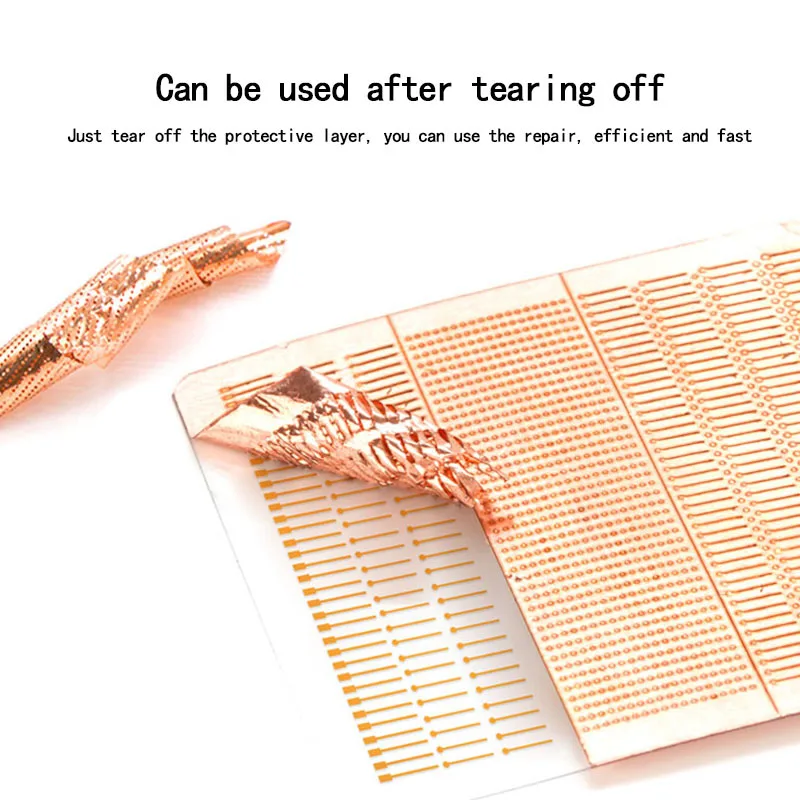 RELIFE Dot Repairing Solder Lu - Electronics Repair Desk recension och pris