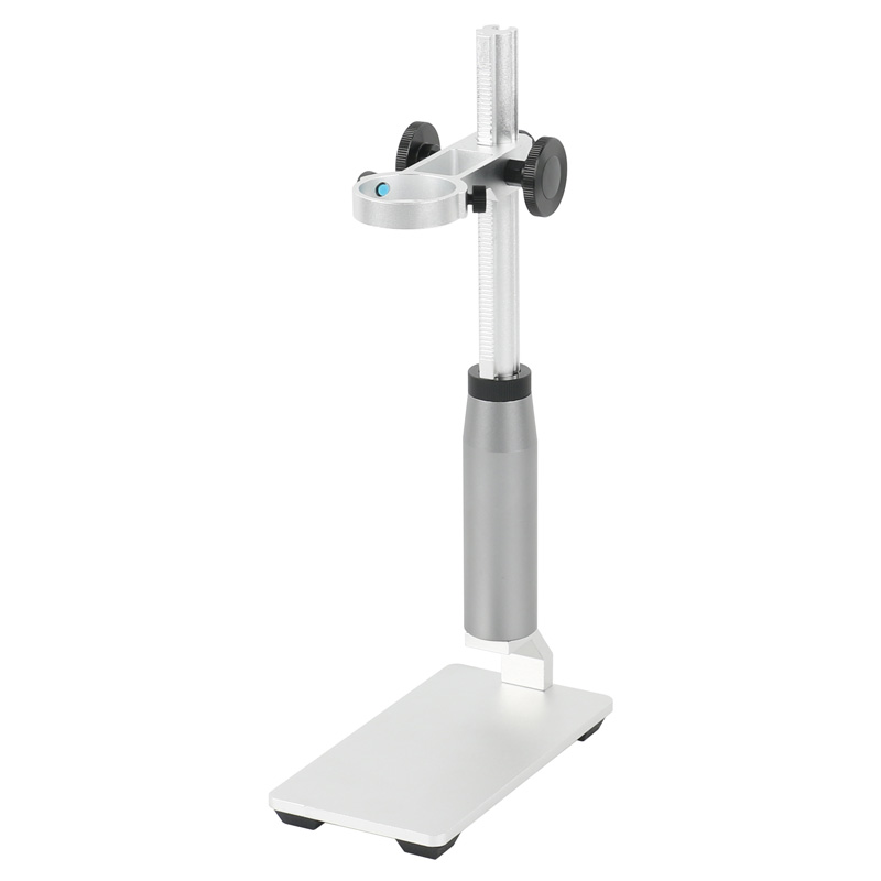 Al-alloy stent Portable USB Di - Electronics Repair Desk recension och pris