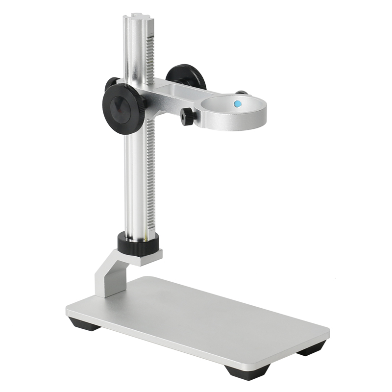 Al-alloy stent Portable USB Di - Electronics Repair Desk recension och pris