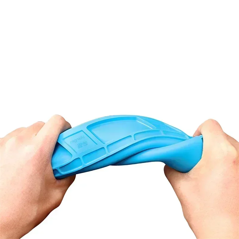 Magnetic Mat Silicone Repair M - Electronics Repair Desk recension och pris
