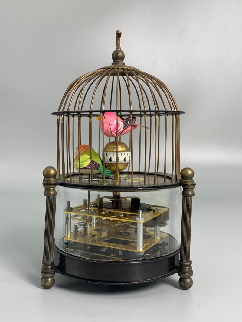 China Unique Decorations Round - Electronics Repair Desk recension och pris
