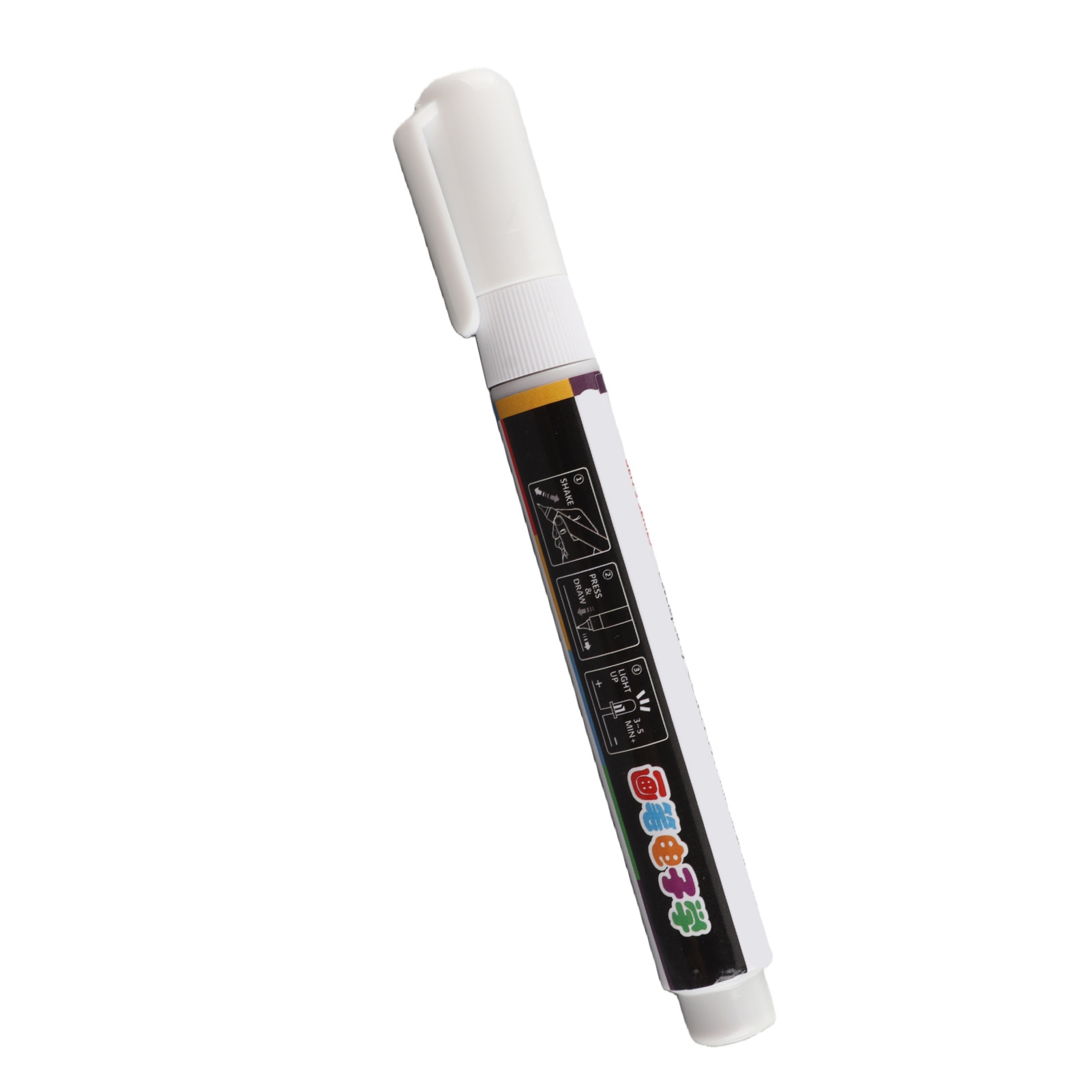 Electronic Conductive Ink Pain - Electronics Repair Equipment recension och pris