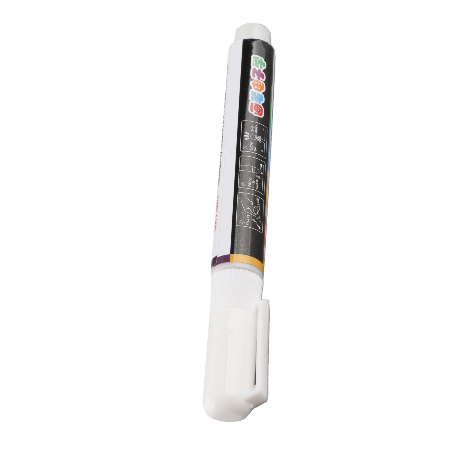 Electronic Conductive Ink Pain - Electronics Repair Equipment recension och pris