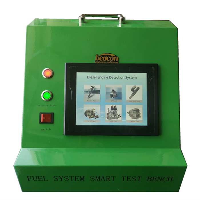EUI EUP CAMBOX Auto Repair CR  - Electronics Repairs recension och pris