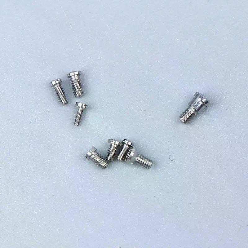 Suitable For Table Back Cover  - Electronics Repair Desk recension och pris