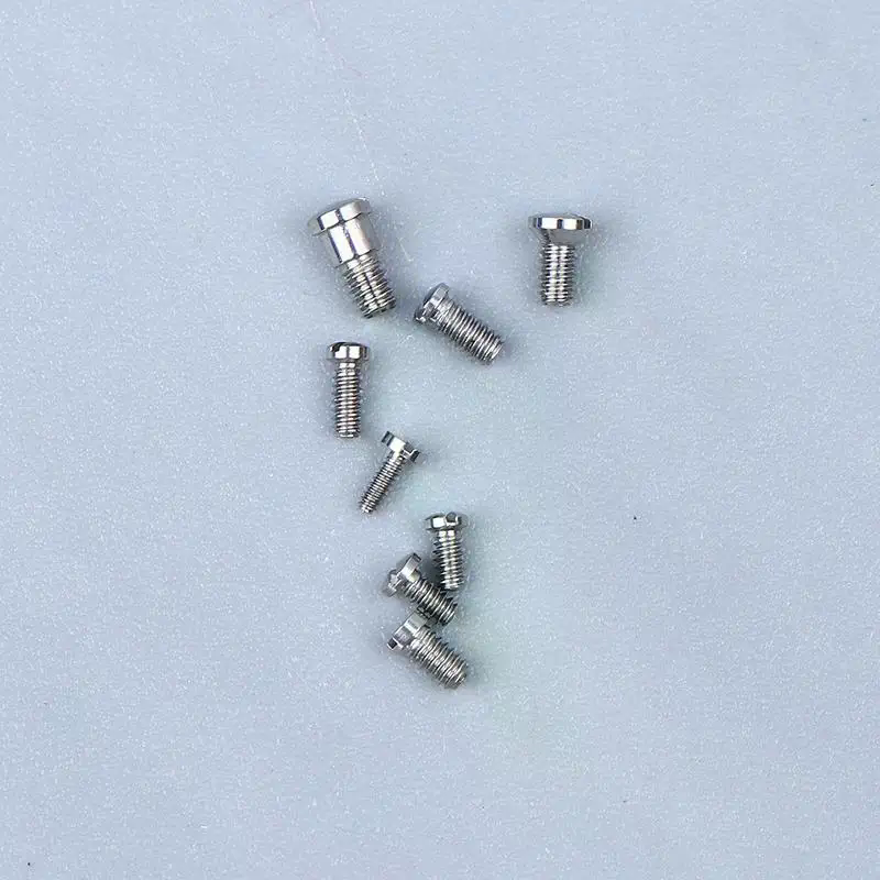 Suitable For Table Back Cover  - Electronics Repair Desk recension och pris