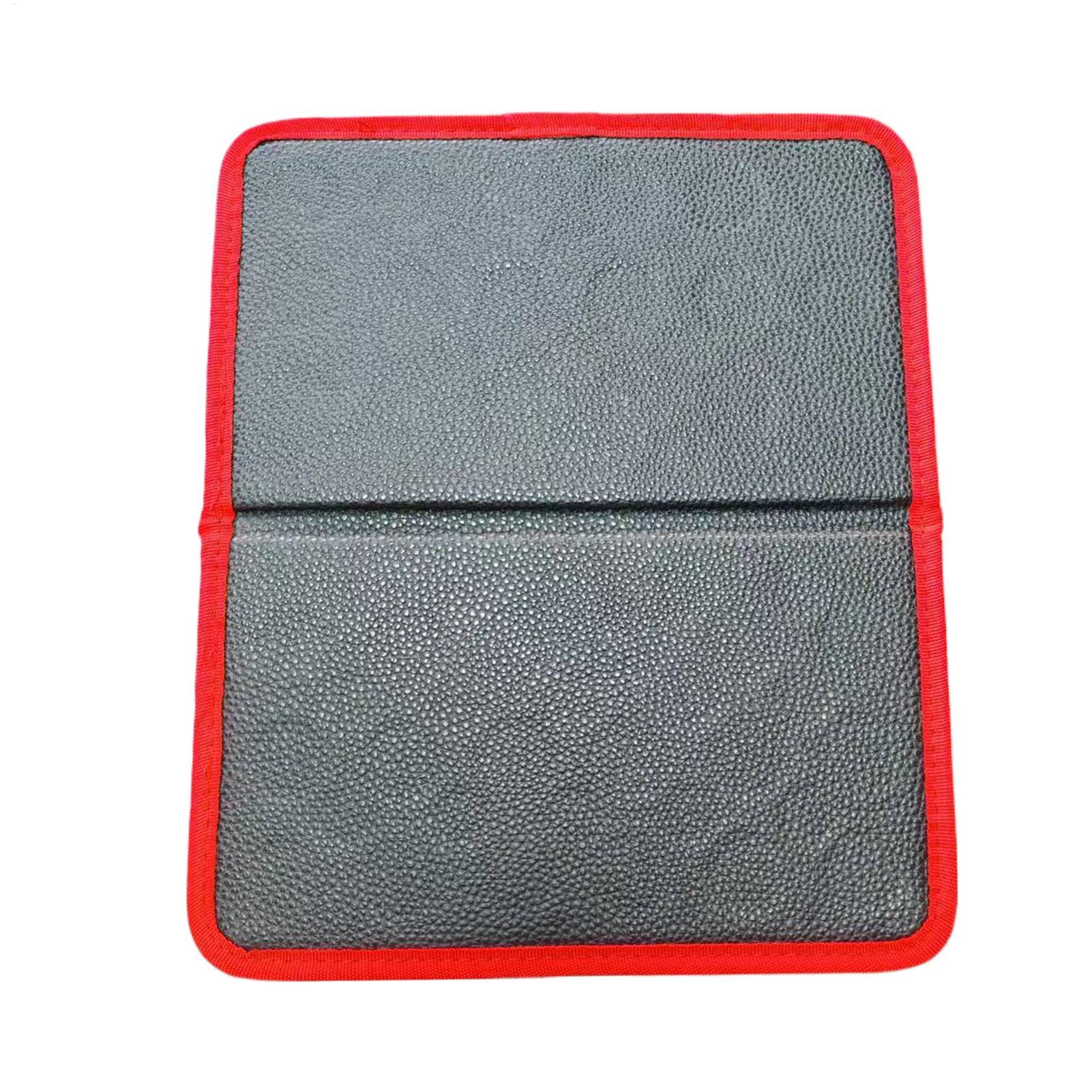 Flexible Non-Slip Magnetic Mat - Electronics Repair Garage recension och pris