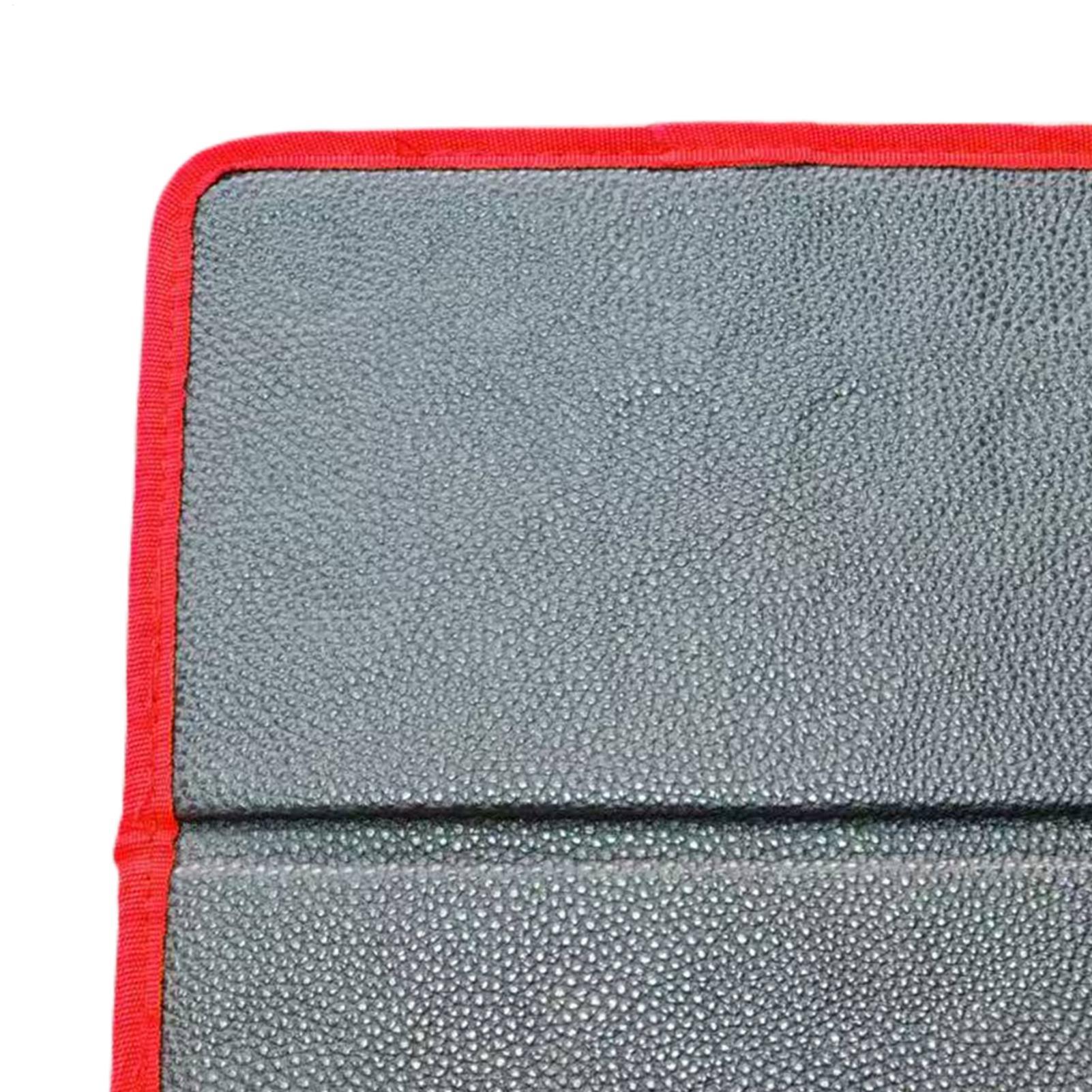 Magnetic Tool Pad With Powerfu - Electronics Repair Garage recension och pris