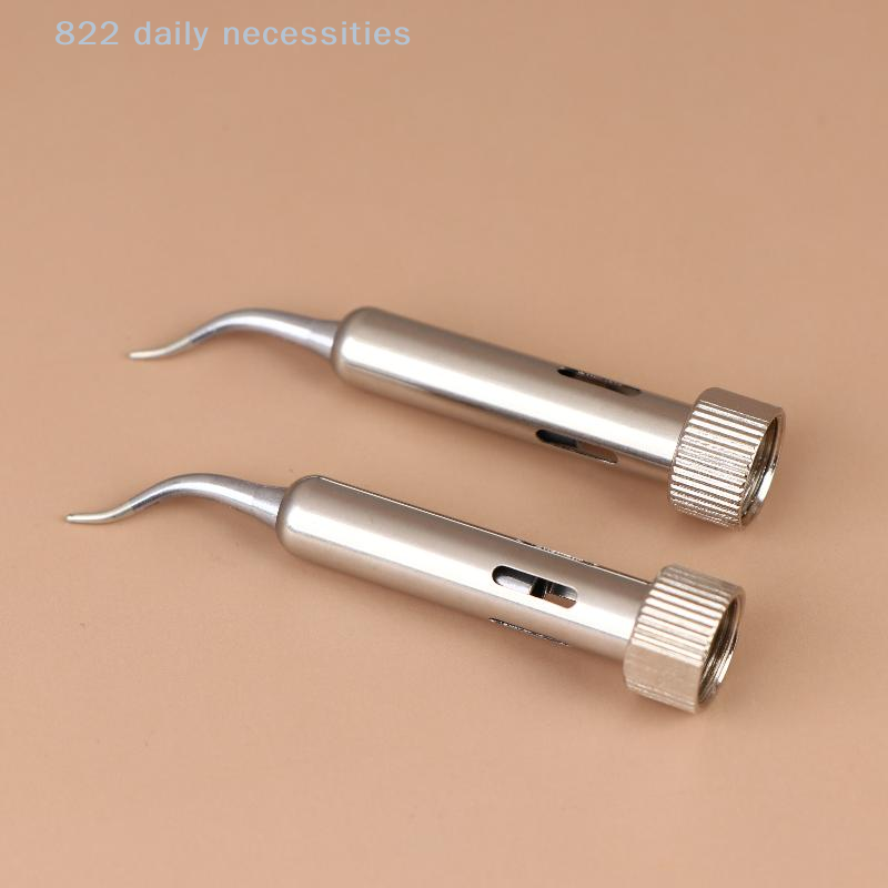 convenient1Pair 938D Mini Sold - Smd Tweezer Set recension och pris