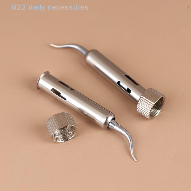 convenient1Pair 938D Mini Sold - Smd Tweezer Set recension och pris