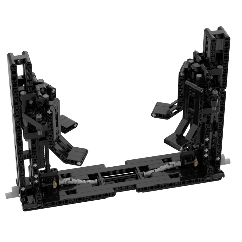 Elevator lift garage car repai - Electronics Repair Garage recension och pris