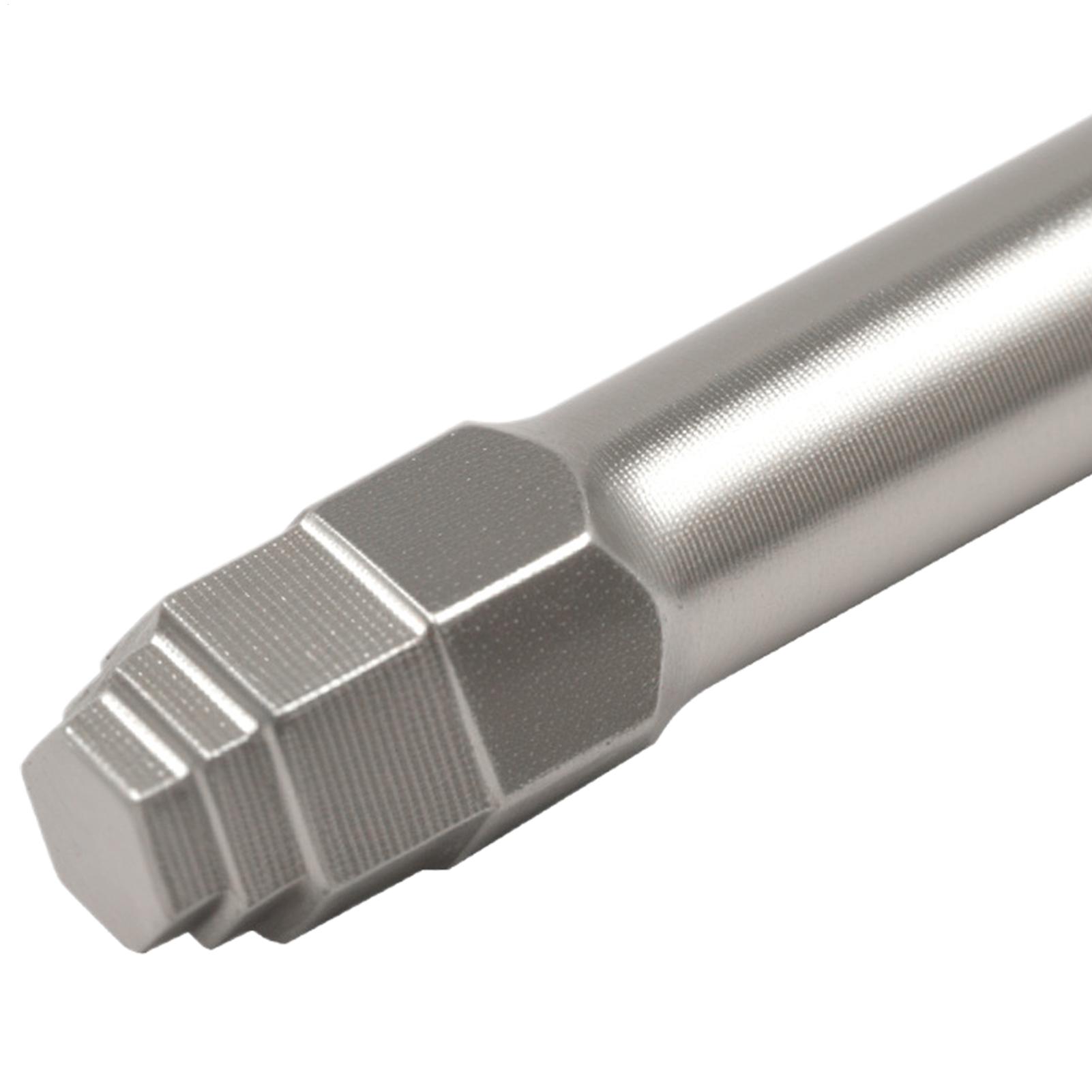 Driver Bit Set Universal Hexag - Electronics Repair Garage recension och pris