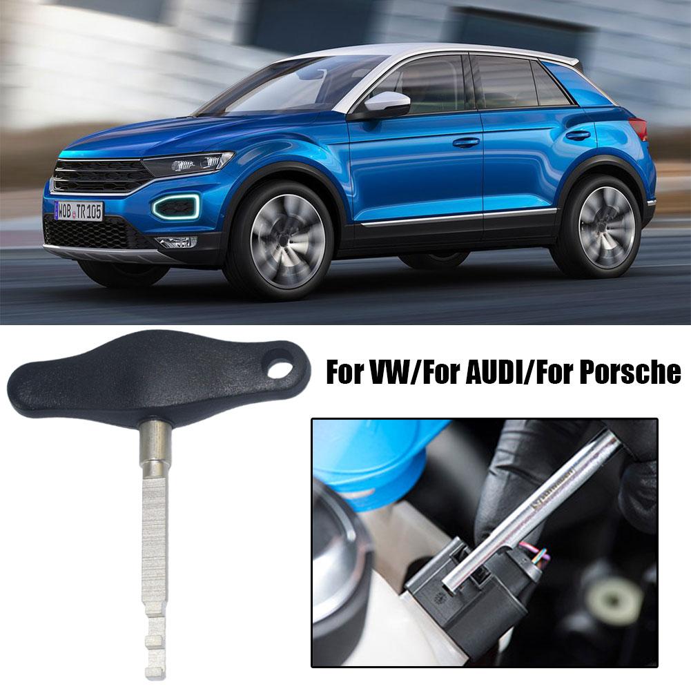 Electrical Service Tool Connec - Electronics Repair Equipment recension och pris