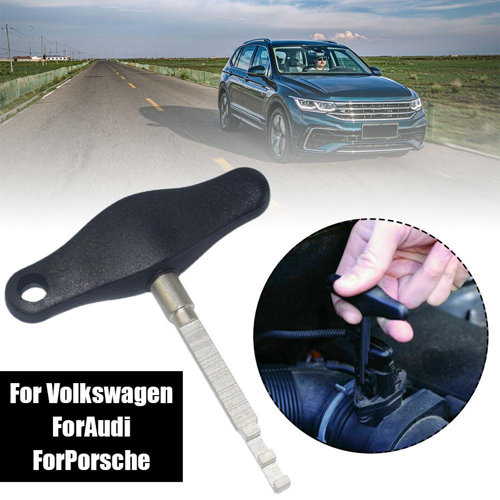 Electrical Service Tool Connec - Electronics Repair Equipment recension och pris