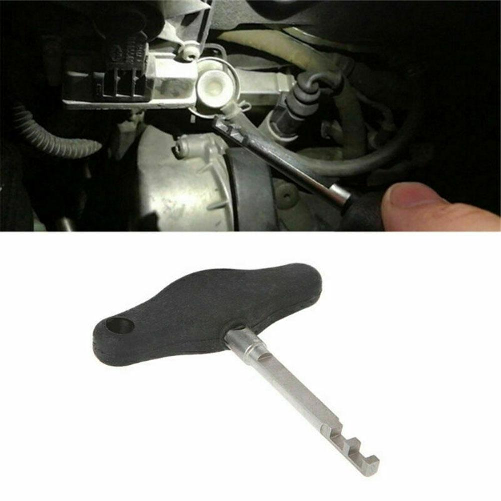 Electrical Service Tool Connec - Electronics Repair Equipment recension och pris