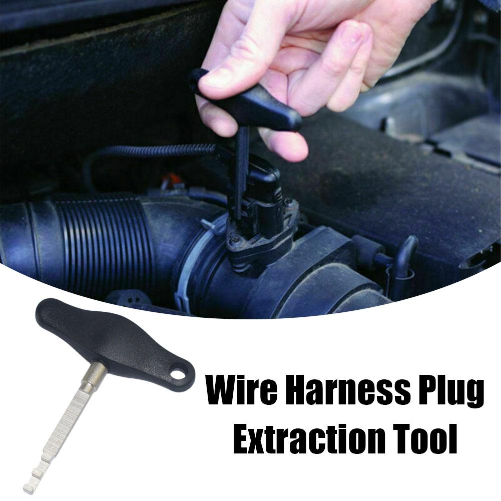 Electrical Service Tool Connec - Electronics Repair Equipment recension och pris