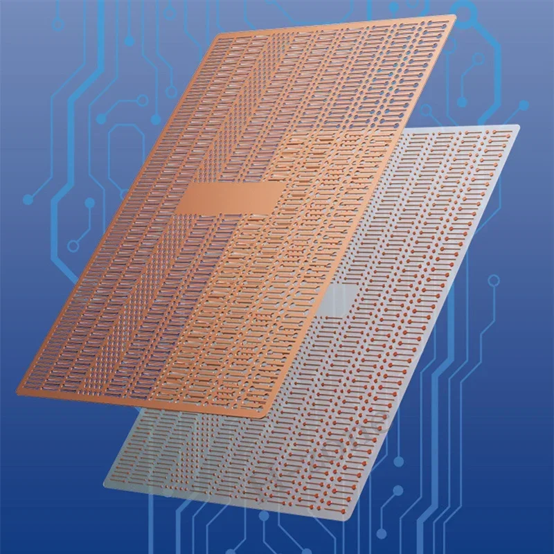 B&R IC-08A Soldering Plate Qui - Electronics Repair Desk recension och pris